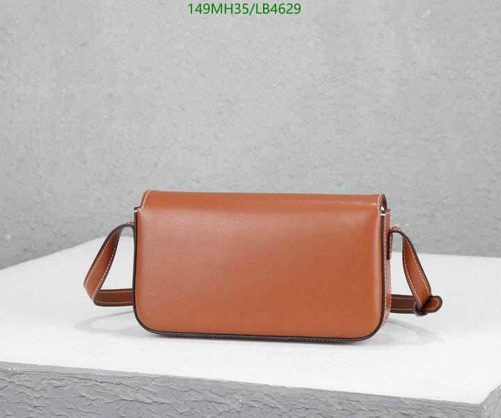 Celine-Bag-Mirror Quality Code: LB4629 $: 149USD