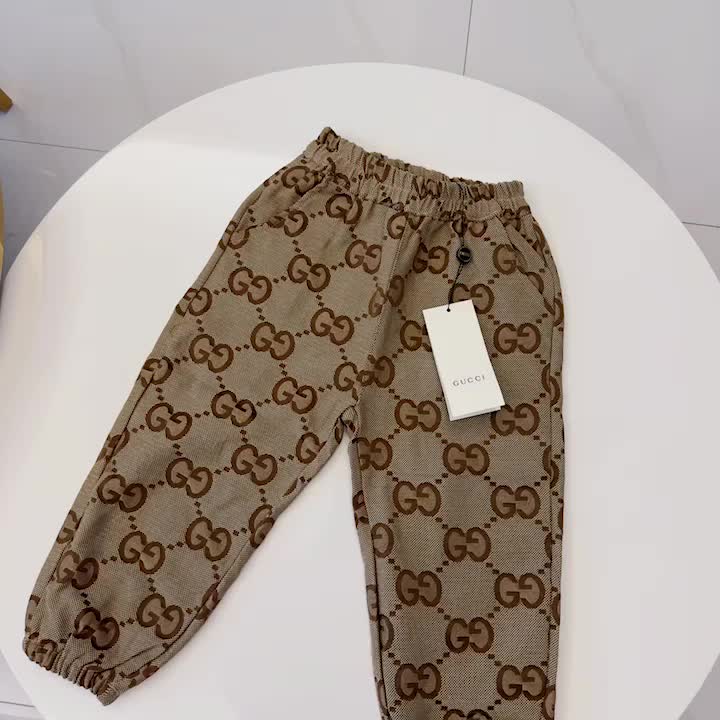 Gucci-Kids clothing Code: XC8028 $: 37USD