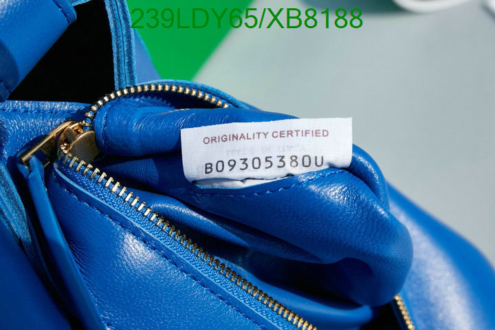 BV-Bag-Mirror Quality Code: XB8188 $: 239USD