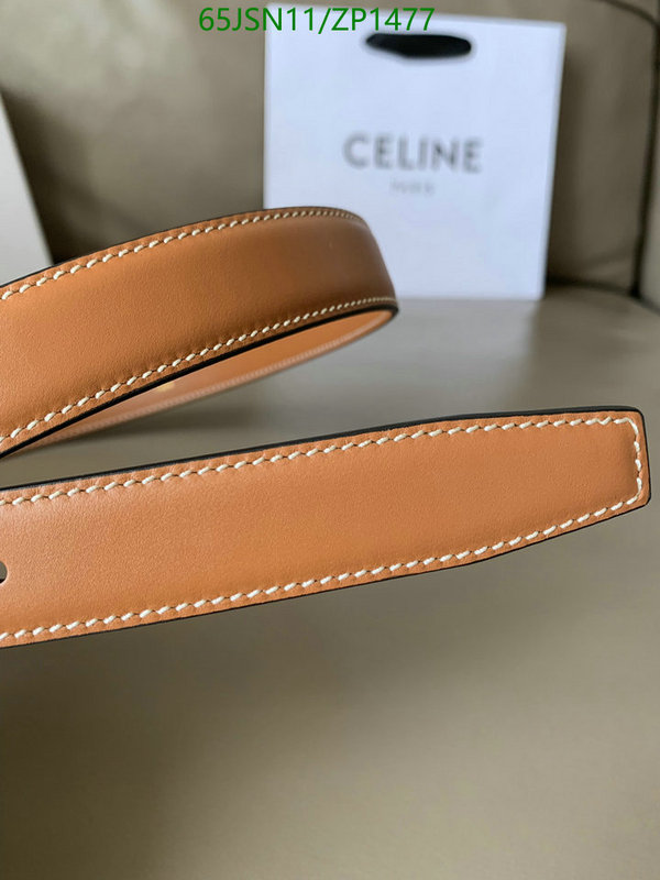 Celine-Belts Code: ZP1477 $: 65USD