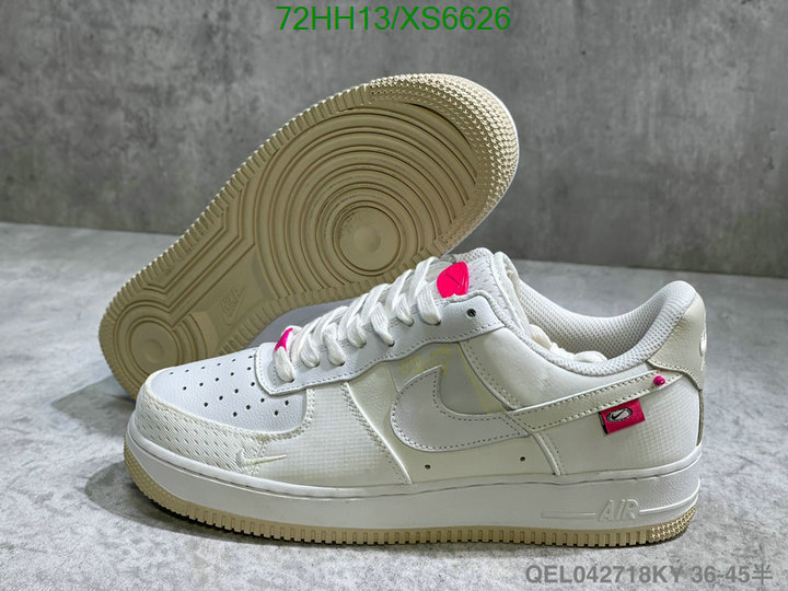 Nike-Men shoes Code: XS6626 $: 72USD