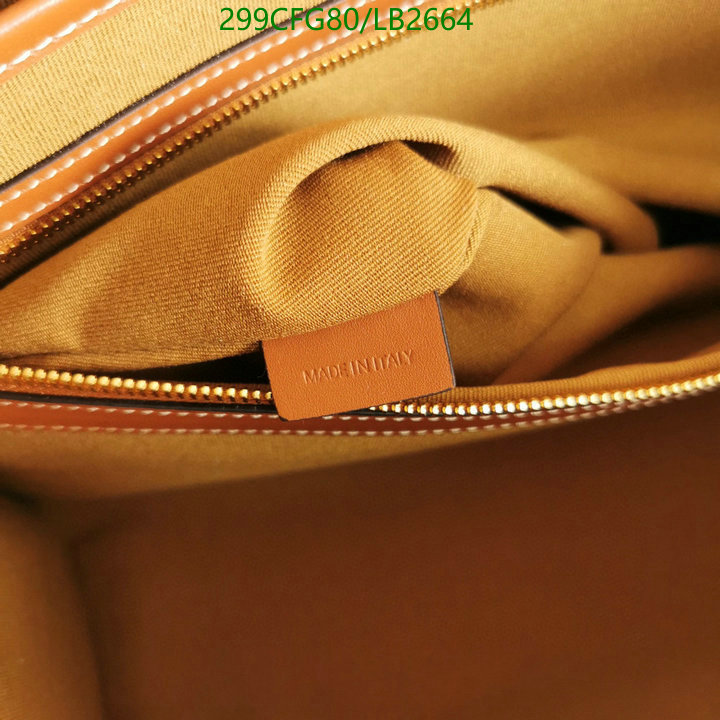 Celine-Bag-Mirror Quality Code: LB2664 $: 299USD