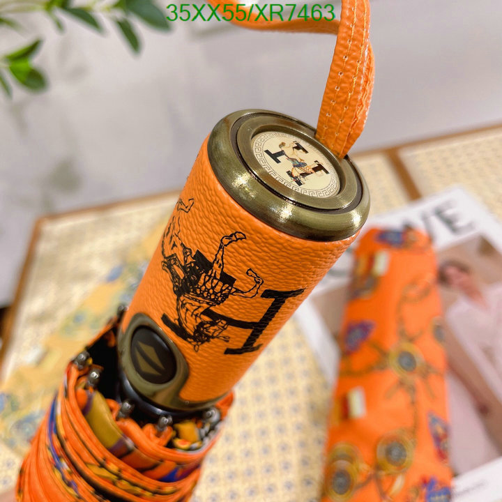 Hermes-Umbrella Code: XR7463 $: 35USD