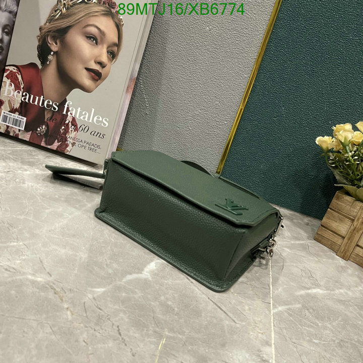 LV-Bag-4A Quality Code: XB6774 $: 89USD