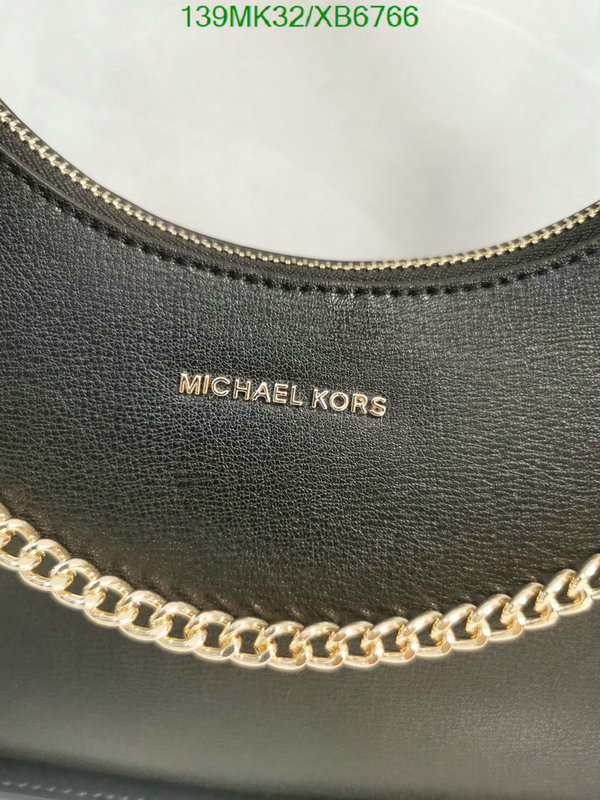 Michael Kors-Bag-Mirror Quality Code: XB6766 $: 139USD