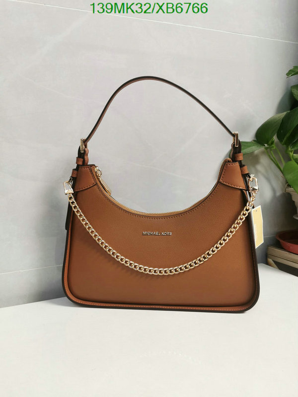 Michael Kors-Bag-Mirror Quality Code: XB6766 $: 139USD