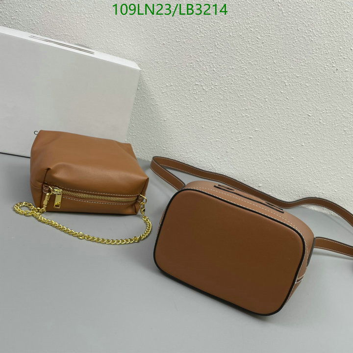 Celine-Bag-4A Quality Code: LB3214 $: 109USD