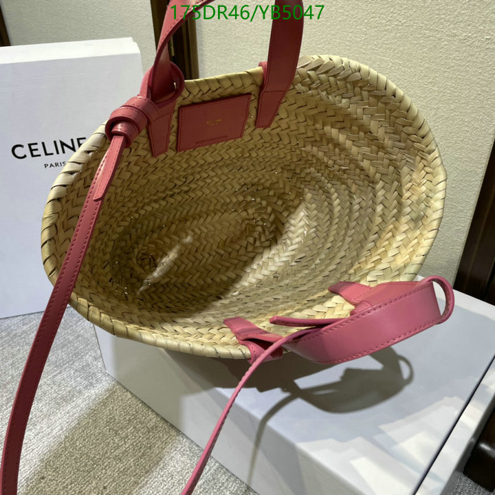 Celine-Bag-Mirror Quality Code: YB5047 $: 175USD