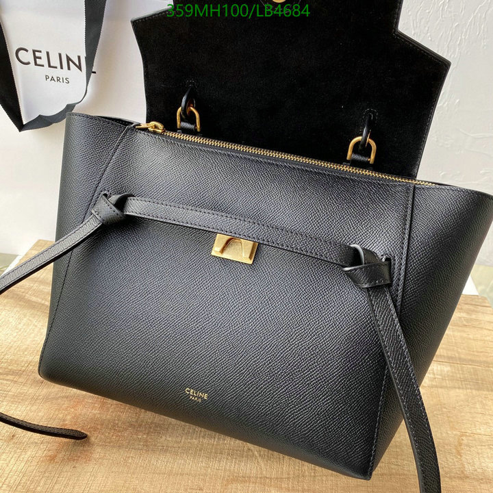 Celine-Bag-Mirror Quality Code: LB4684