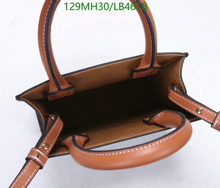 Celine-Bag-Mirror Quality Code: LB4618 $: 129USD