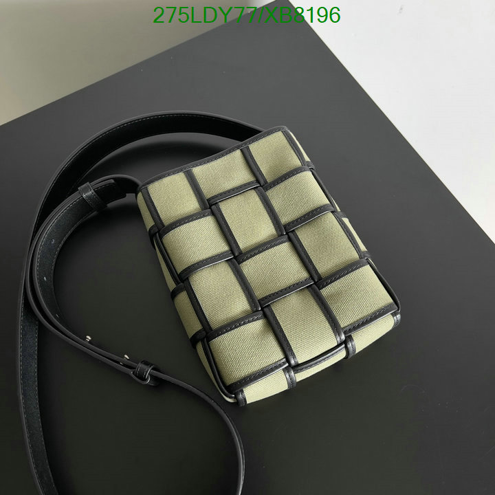 BV-Bag-Mirror Quality Code: XB8196 $: 275USD