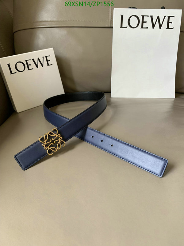 Loewe-Belts Code: ZP1556 $: 69USD