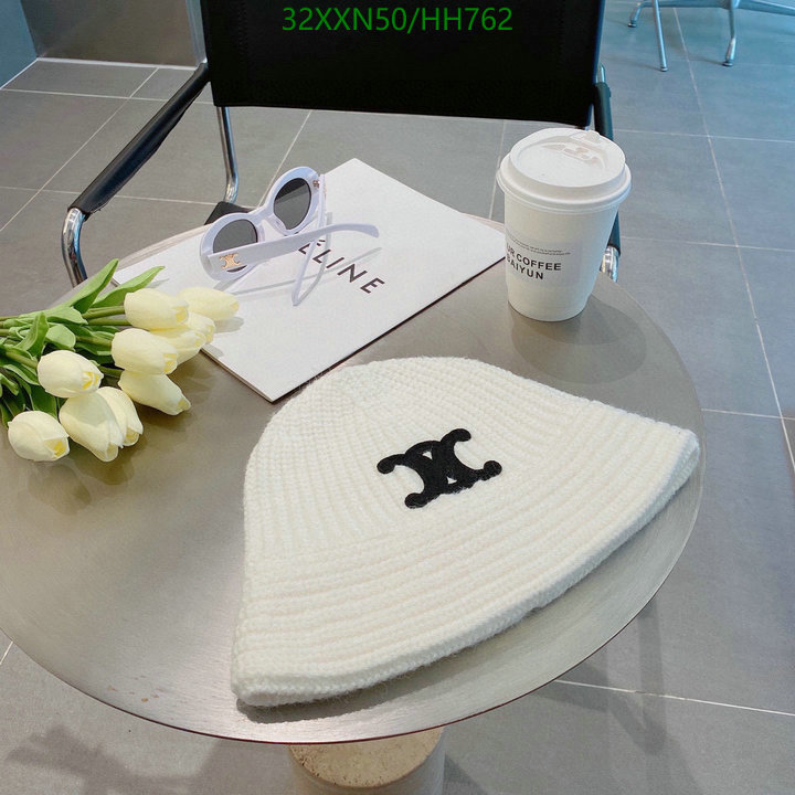 Celine-Cap (Hat) Code: HH762 $: 32USD