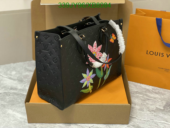 LV-Bag-Mirror Quality Code: XB8084 $: 339USD