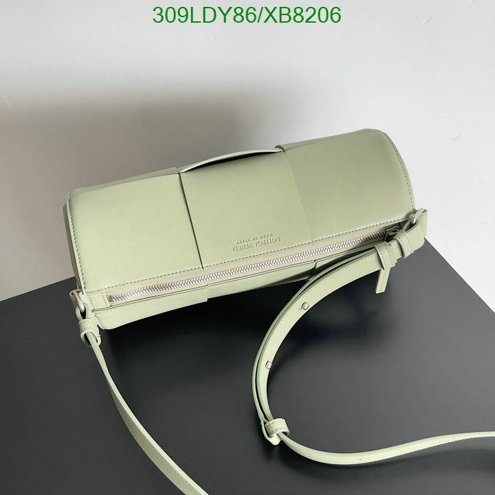 BV-Bag-Mirror Quality Code: XB8206 $: 309USD