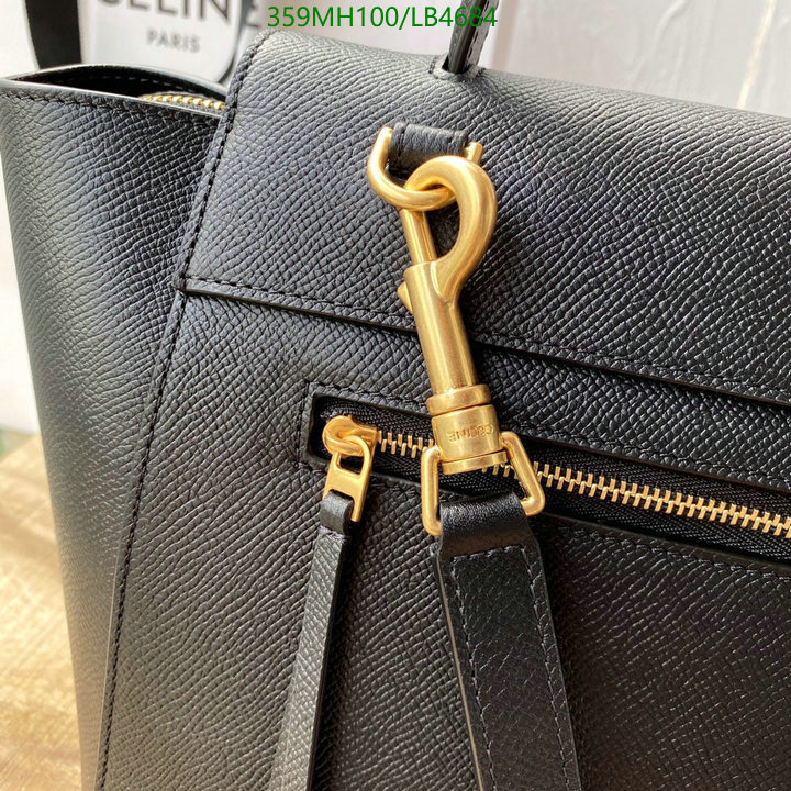 Celine-Bag-Mirror Quality Code: LB4684