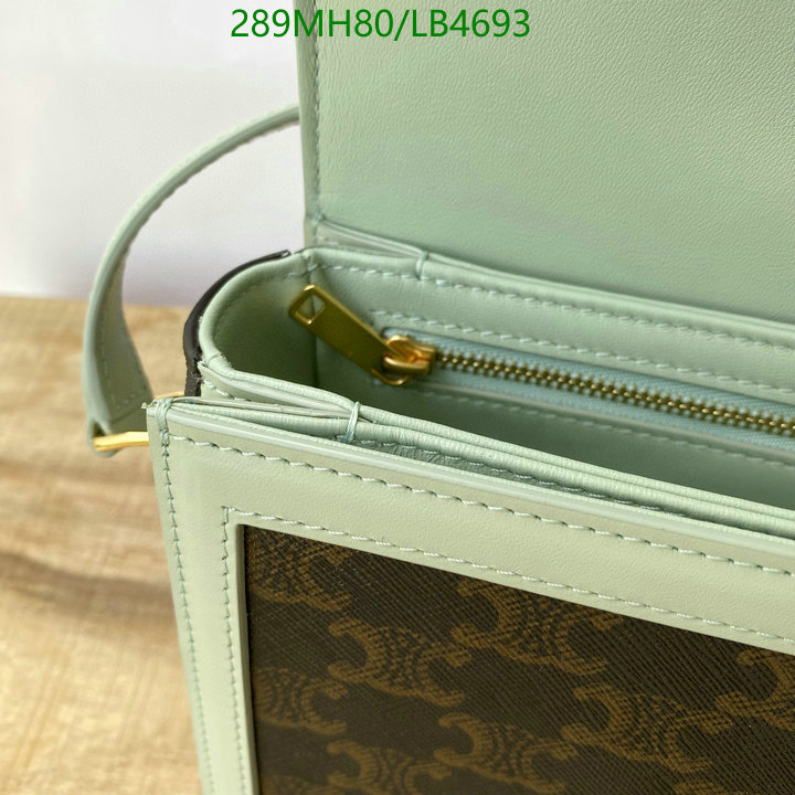 Celine-Bag-Mirror Quality Code: LB4693 $: 289USD