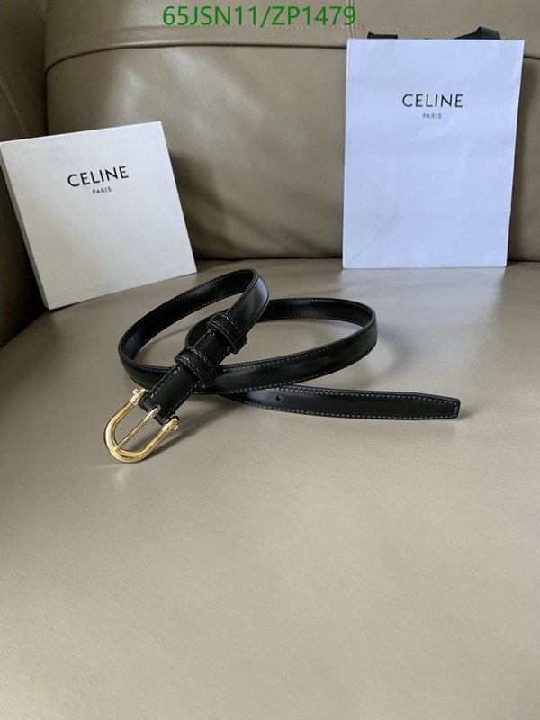 Celine-Belts Code: ZP1479 $: 65USD