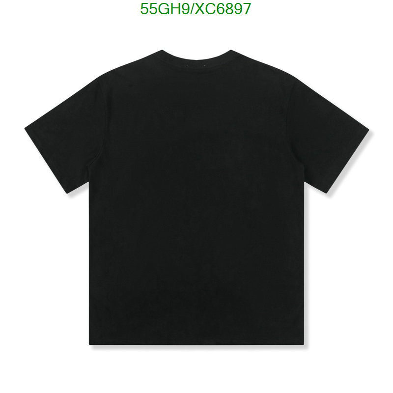 Dior-Clothing Code: XC6897 $: 55USD