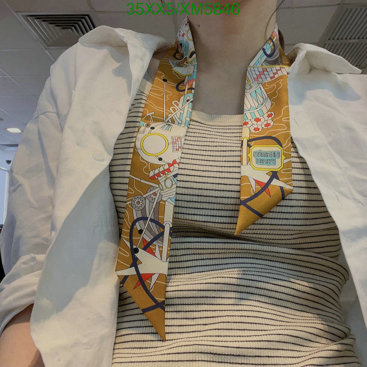 Hermes-Scarf, Code: XM5846,$: 35USD