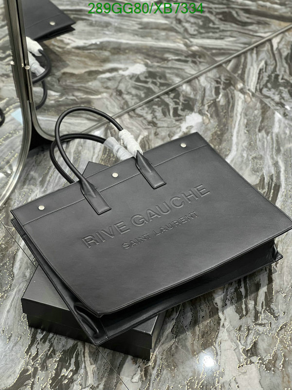 YSL-Bag-Mirror Quality Code: XB7334 $: 289USD