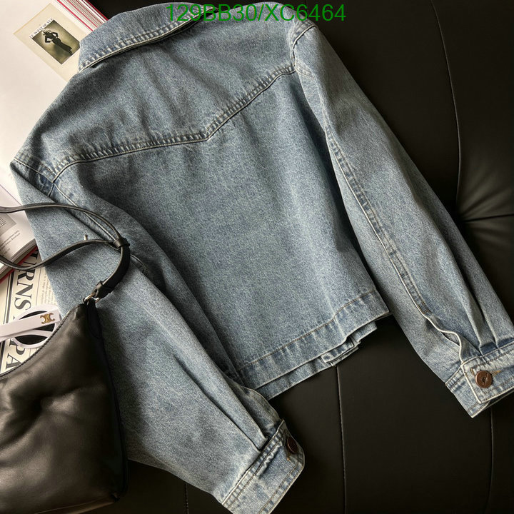 Other-Clothing Code: XC6464 $: 129USD