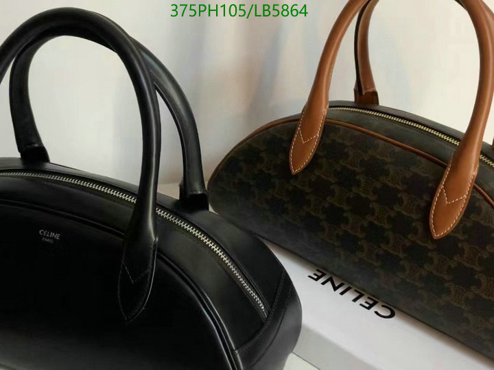 Celine-Bag-Mirror Quality Code: LB5864 $: 375USD