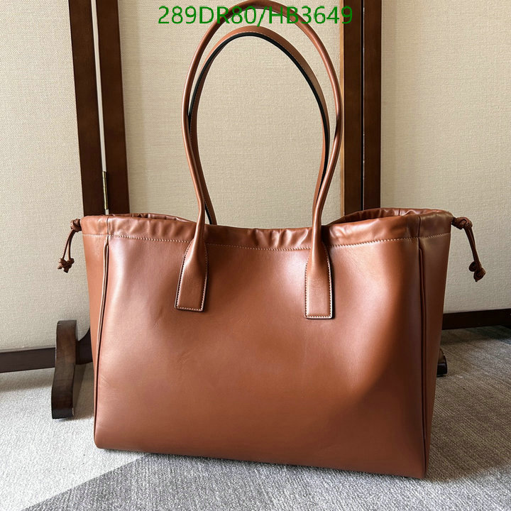 Celine-Bag-Mirror Quality Code: HB3649 $: 289USD