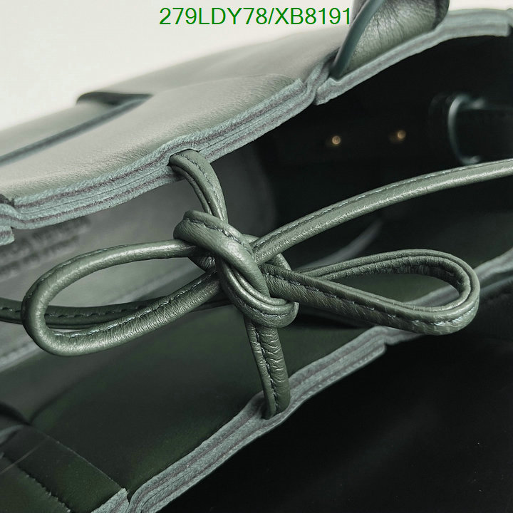 BV-Bag-Mirror Quality Code: XB8191 $: 279USD