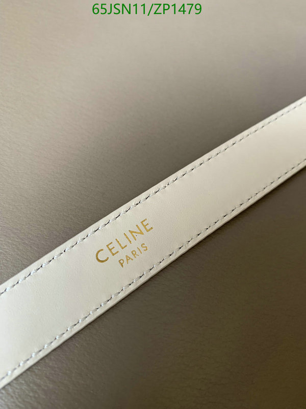Celine-Belts Code: ZP1479 $: 65USD