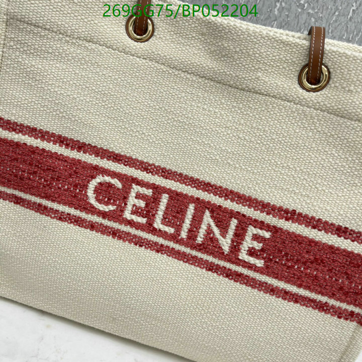 Celine-Bag-Mirror Quality Code: BP052204 $: 269USD