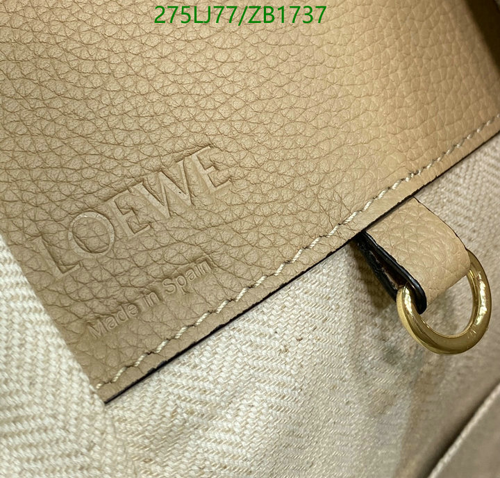 Loewe-Bag-Mirror Quality Code: ZB1737 $: 275USD