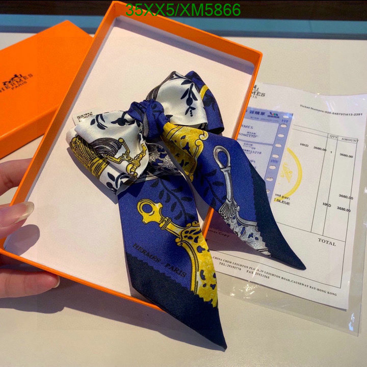 Hermes-Scarf, Code: XM5866,$: 35USD