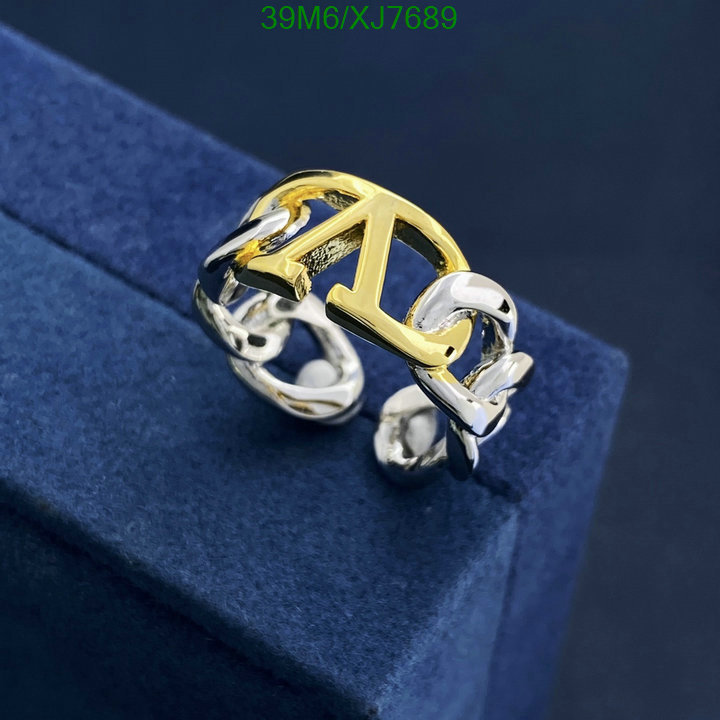 Valentino-Jewelry Code: XJ7689 $: 39USD