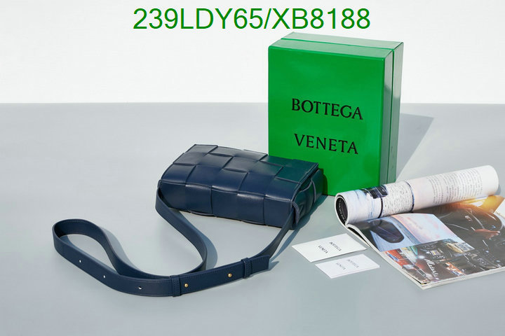 BV-Bag-Mirror Quality Code: XB8188 $: 239USD