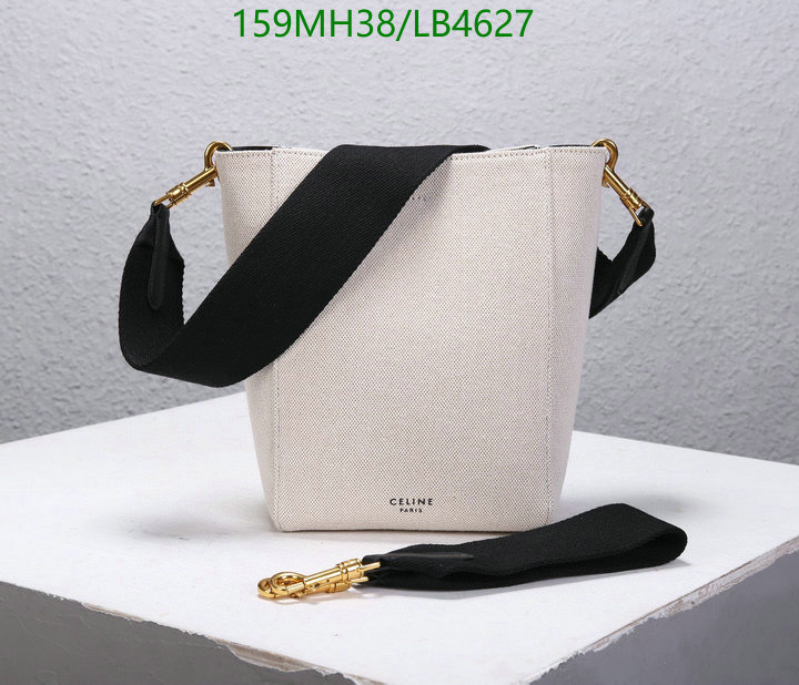 Celine-Bag-Mirror Quality Code: LB4627 $: 159USD