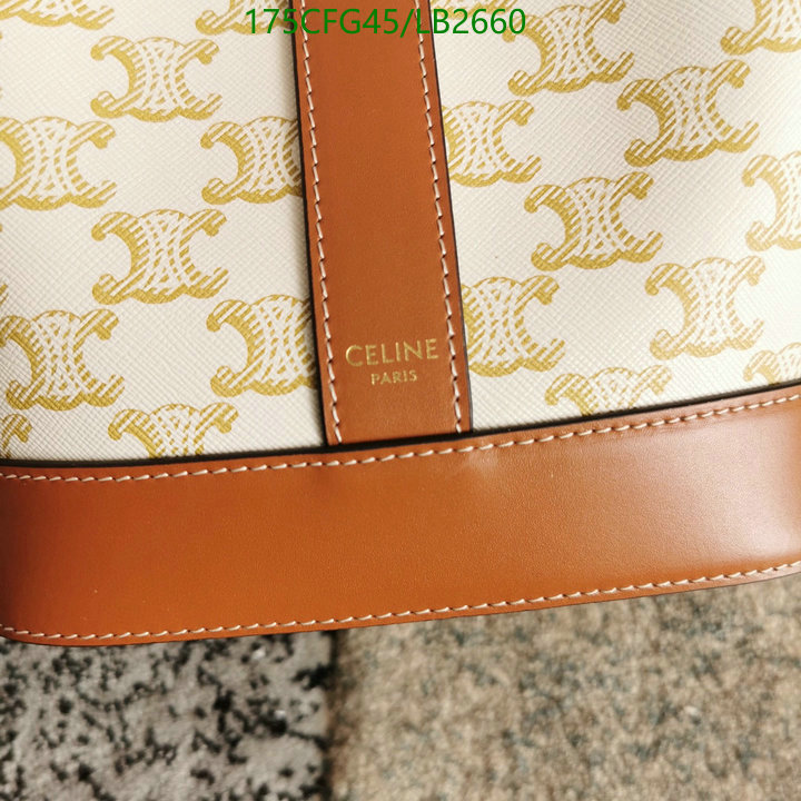 Celine-Bag-Mirror Quality Code: LB2660 $: 175USD