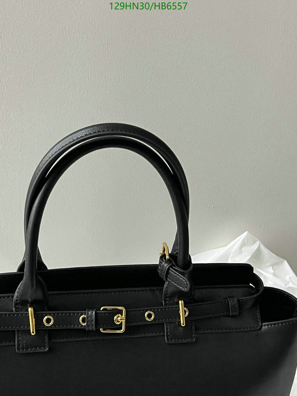 Celine-Bag-4A Quality Code: HB6557 $: 129USD