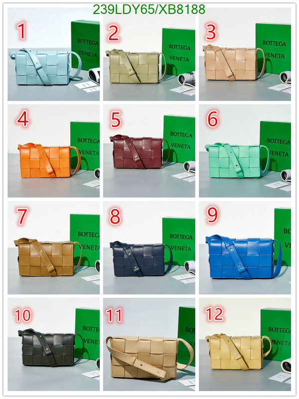 BV-Bag-Mirror Quality Code: XB8188 $: 239USD