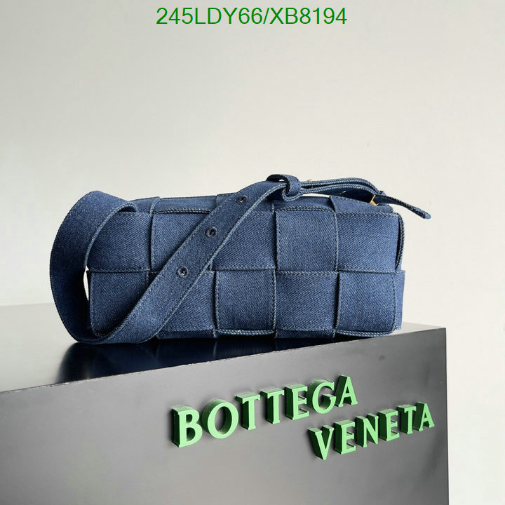 BV-Bag-Mirror Quality Code: XB8194 $: 245USD