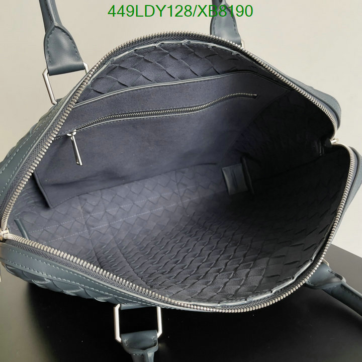 BV-Bag-Mirror Quality Code: XB8190 $: 449USD