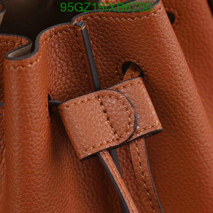 Tods-Bag-4A Quality Code: XB6730