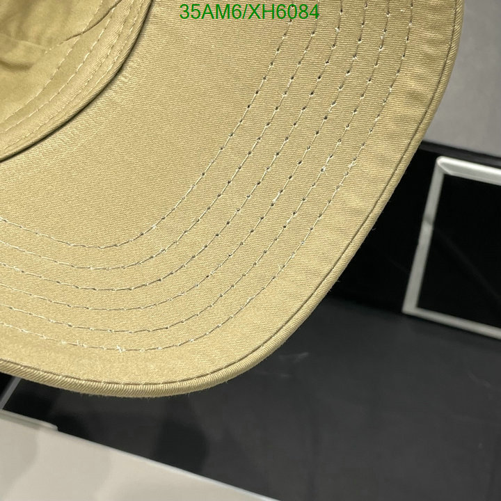 Celine-Cap (Hat) Code: XH6084 $: 35USD