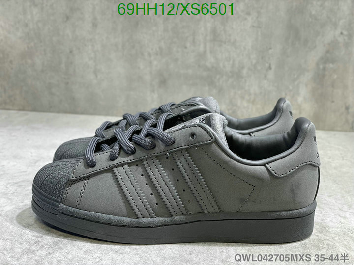 Adidas-Women Shoes Code: XS6501 $: 69USD