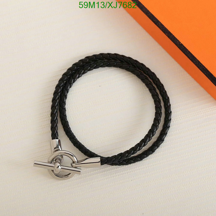 Hermes-Jewelry Code: XJ7682 $: 59USD