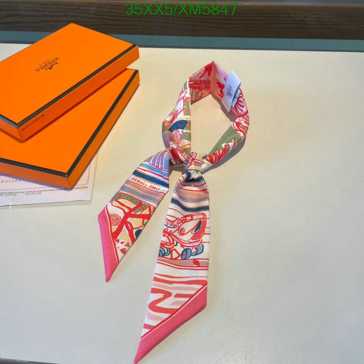 Hermes-Scarf, Code: XM5847,$: 35USD