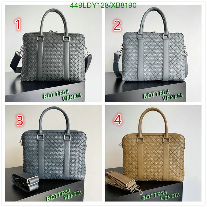 BV-Bag-Mirror Quality Code: XB8190 $: 449USD