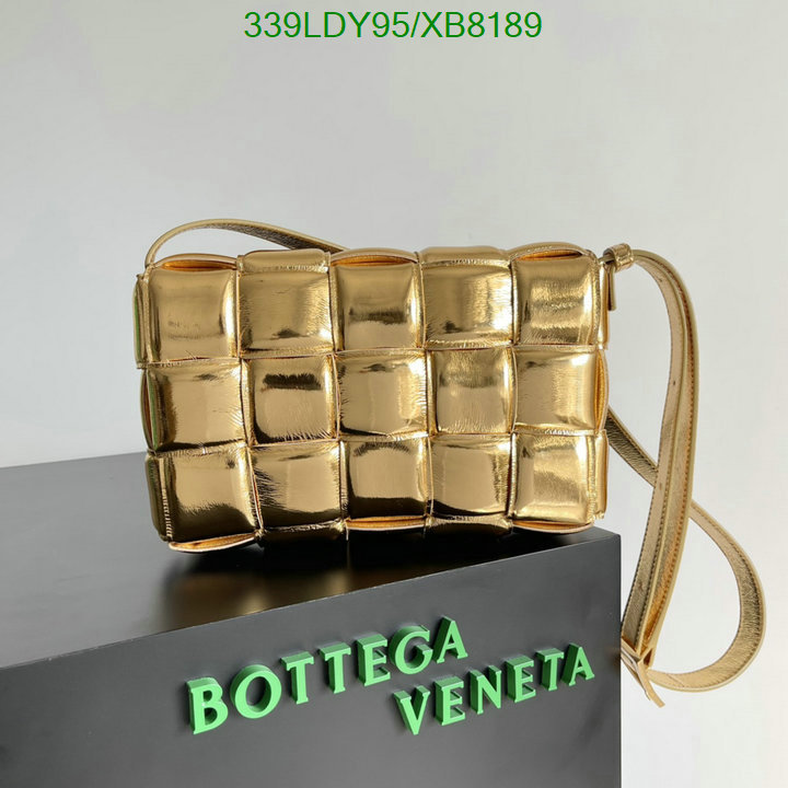 BV-Bag-Mirror Quality Code: XB8189 $: 339USD