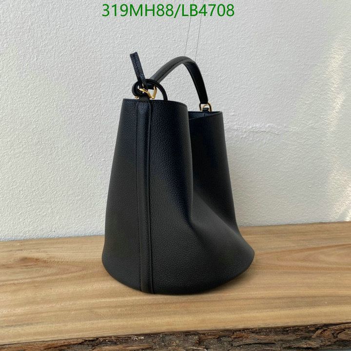 Celine-Bag-Mirror Quality Code: LB4708 $: 319USD