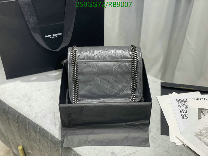 YSL-Bag-Mirror Quality Code: RB9007 $: 259USD